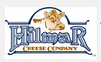 hilmar_logo